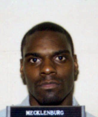 2000 Lonnie Weeks